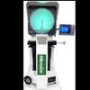 iProjec-H12/H16/H24 Horizontal Measuring Profile Projector