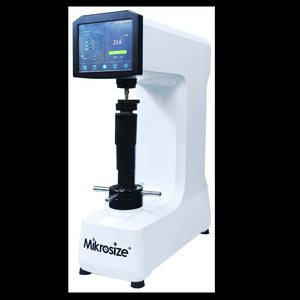 iRocky-150CL Touch Screen Rockwell Hardness Tester