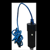 uVision-PB Portable Brinell Hardness Testing System
