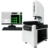 VMM-3020 CNC Video Measuring System (High Precision: 2.5um)