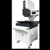 VMQ-3020 Instant Video Measuring System
