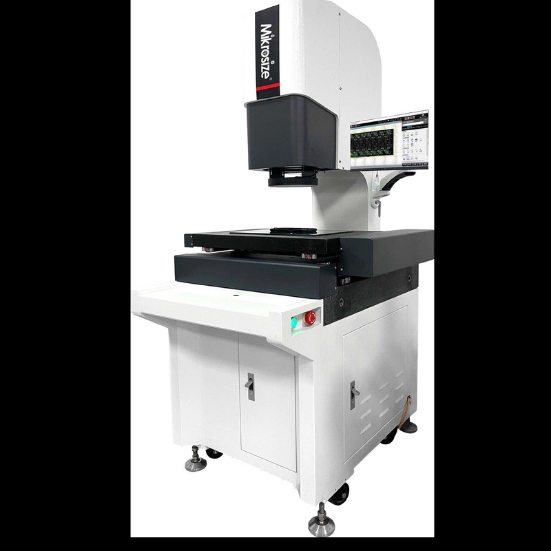 VMQ-3020 Instant Video Measuring System