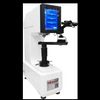 iBRV-187.5PC/250PC Digital Universal Hardness Tester