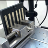 iSurfa-100 Benchtop Roughness Tester
