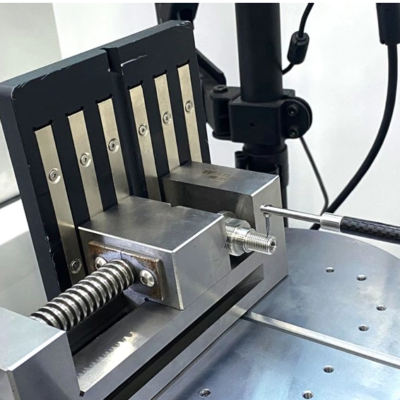 iSurfa-100 Benchtop Roughness Tester