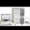 MS995 High - frequency Infrared Carbon and Sulfur Analyzer