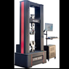 UTM-300E Computer Controlled Electronic Tensile Testing Machine
