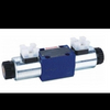UTM-1000H 1000kN Computerized Electro-Hydraulic rvo Hydraulic Universal Testing Machine