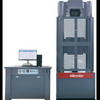 UTM-2000H 2000kN Computerized Electro-Hydraulic Servo Hydraulic Universal Testing Machine