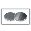 COATING THICKNESS GAUGE REFERENCE BLOCK