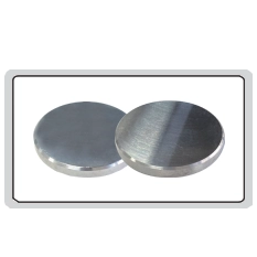COATING THICKNESS GAUGE REFERENCE BLOCK