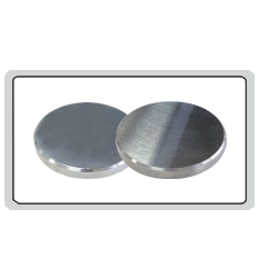COATING THICKNESS GAUGE REFERENCE BLOCK