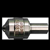 iBRV-187.5E Electric Motorized Universal Hardness Tester