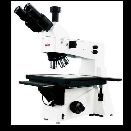 iMetal-530B BD Upright Metallographic Microscope图（2）_500_500.jpg