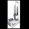 MST-2000 Spring Tension Tester