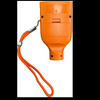 iCoat-100 NEW Coating Thickness Gauge