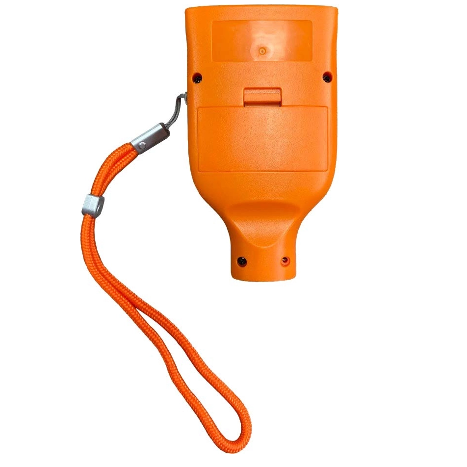 iCoat-100 NEW Coating Thickness Gauge
