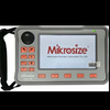 iFlaw-100 Ultrasonic Flaw Detector