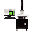 VMC CNC Video Measuring Machine