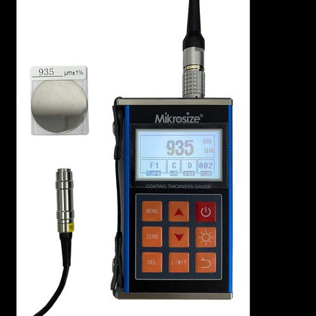 iCoat-320 Coating Thickness Gauge图（3）_803_803.jpg