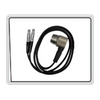 ULTRASONIC.THICKNESS.GAUGE.PROBE.