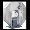 ITM-A750 Microcomputer Controlled charpy Impact Testing Machine