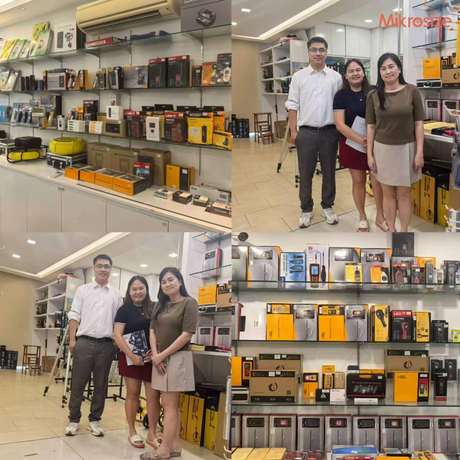 Mikrosizes senior engineer is meeting with clients in Malaysia_1237_1237.jpg