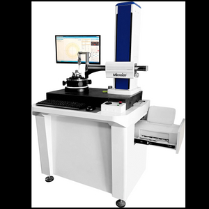 MRC-500M Roundness and Cylindricity Measuring Instrument