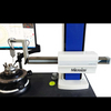 MRC-300M Roundness and Cylindricity Measuring Instrument