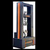 UTM-E300 Computer Controlled Electronic Tensile Testing Machine
