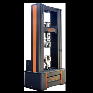 UTM-E300 Computer Controlled Electronic Tensile Testing Machine
