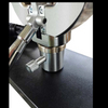 UTM-E100 Computer Controlled Electronic Tensile Testing Machine