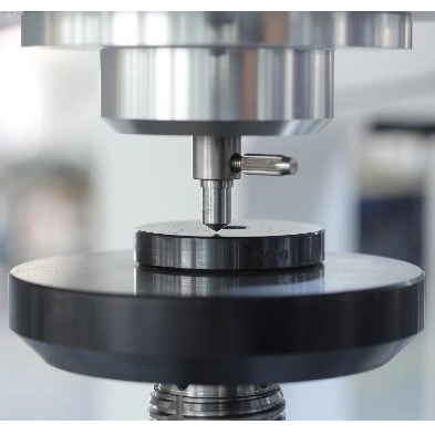 uRocky-45 Digital Superficial Rockwell Hardness Tester