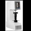 uRocky-45 Digital Superficial Rockwell Hardness Tester