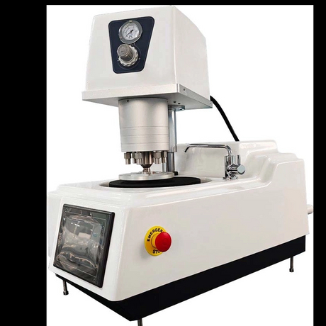 iPoli-1S-250A 图（2）_861_861_833_833.jpg