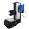 MRocky-150/45A Fully Automatic Twin Rockwell Hardness Tester 