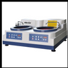 MPoli-230M Metallographic Manual Grinder Polisher