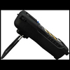 iThick-7000 Ultrasonic Thickness Gauge