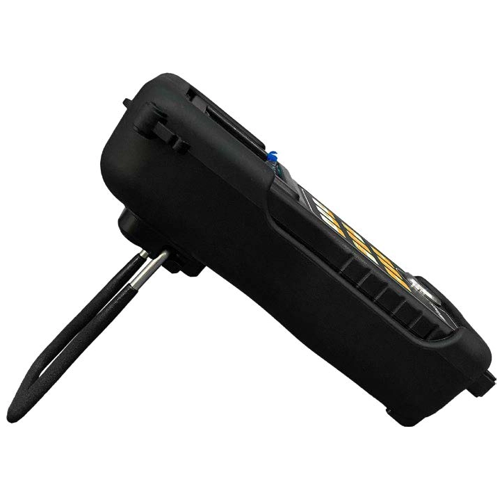 iThick-7000 Ultrasonic Thickness Gauge
