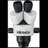 iStereo-165DStereo Microscope