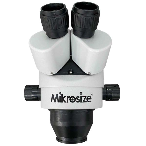 iStereo-165DStereo Microscope