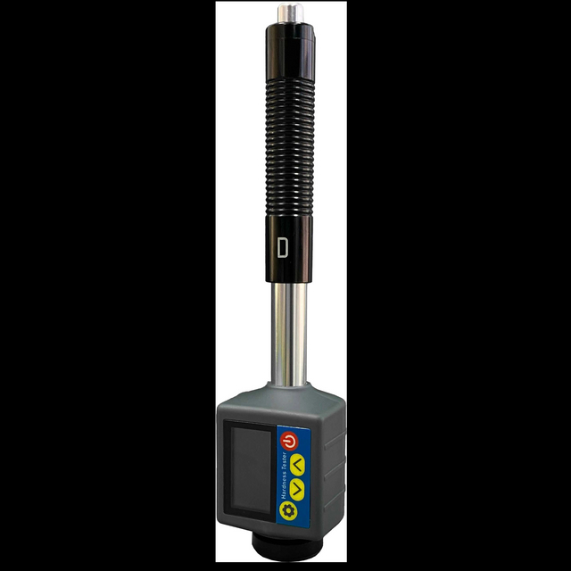 iLeeb-150 Pen Type Leeb Hardness Tester