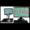 iVideo-106 Digital Video Microscope
