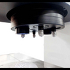 MBrin-3000A Intelligent Fully Automatic Brinell Hardness Tester