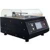 iCut-40P Metallographic Precision Flat-panel Cutting Machine