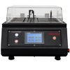 iCut-40P Metallographic Precision Flat-panel Cutting Machine