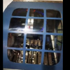 MCut-90A Manual /Auto Abrasive Metallographic 