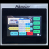 iPoli-2D-200M Metallographic Manual Grinding Polishing Machine