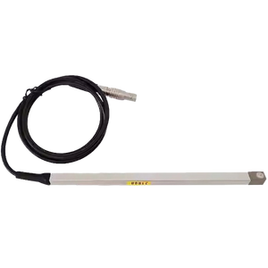 Coating Thickness Gauge Probe