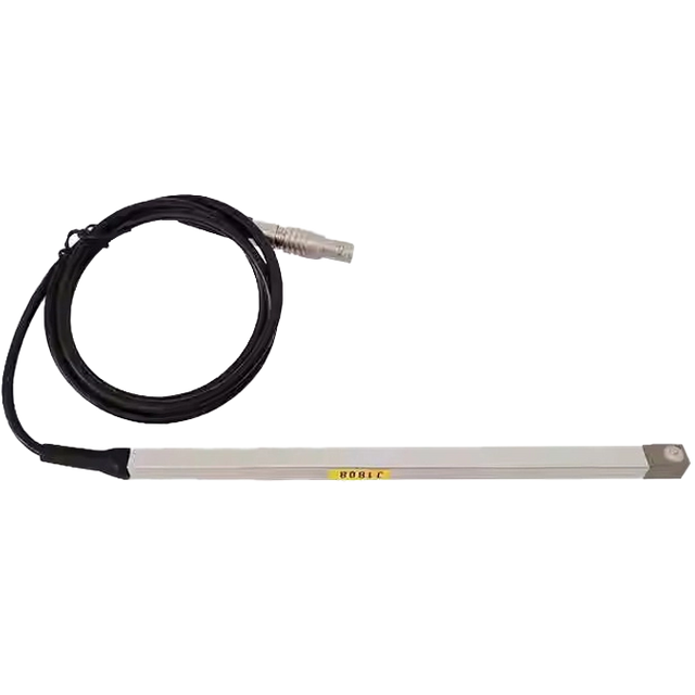 Coating Thickness Gauge Probe